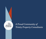 Visit Trinity Website (Open in New Link)