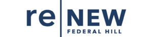Arrive Logo