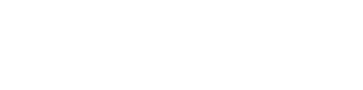 Arrive Logo