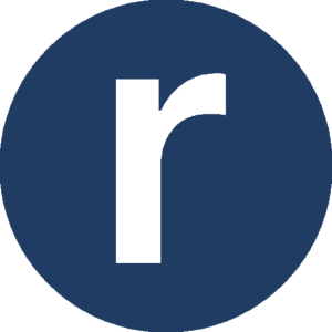 Arrive Logo